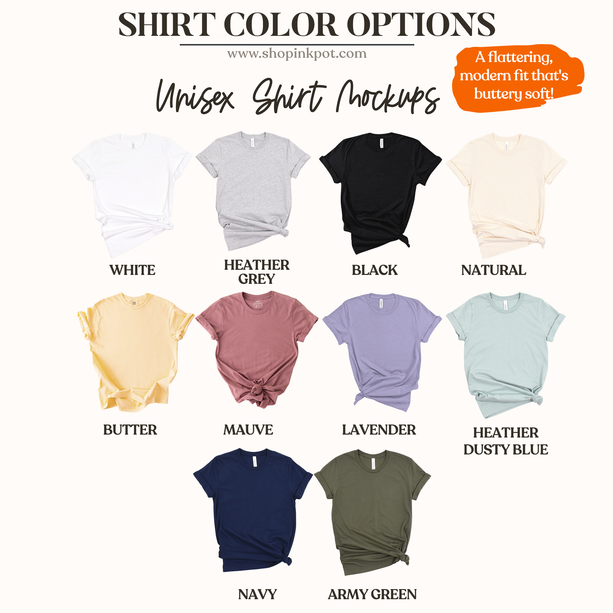 Your Custom Design T-Shirt - Created by Our Designer