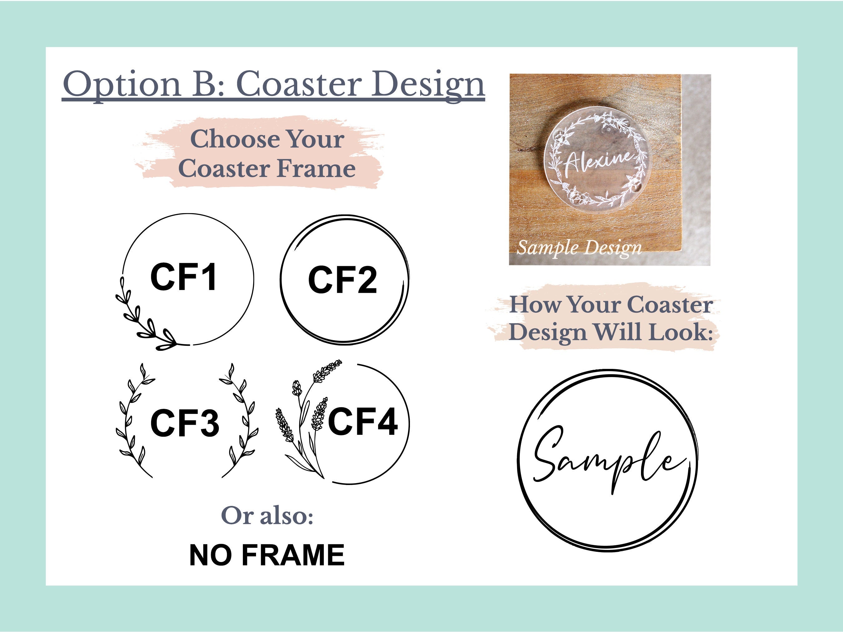 Personalized Father's Day Gift Box | Dad Pandemic Mug, Funny Gift for Dad, Funny Father's Day Gift Idea, Pandemic Dad Gift, Funny Dad Gift