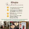 Personalized Dog Photo Mug