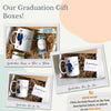 Custom Graduation Gift