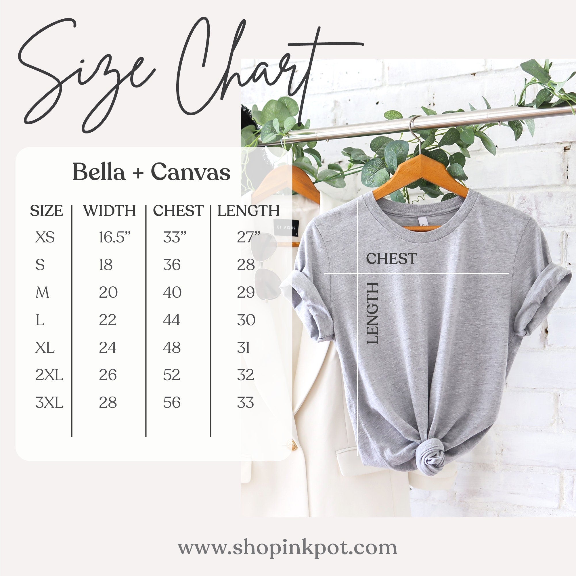 Suport Your Local Cookie Dealer T-Shirt