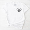 Tired Bakers Club T-Shirt