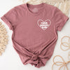 Tired Bakers Club T-Shirt