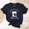 Suport Your Local Cookie Dealer T-Shirt