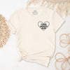Tired Bakers Club T-Shirt