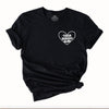 Tired Bakers Club T-Shirt