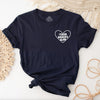 Tired Bakers Club T-Shirt