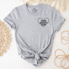 Tired Bakers Club T-Shirt