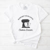 Suport Your Local Cookie Dealer T-Shirt