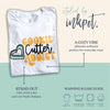 Cookie Baker T-Shirt
