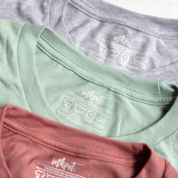 Having a Mental Bakedown T-Shirt