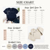Copy Paste Tshirt and Bodysuit | Matching Shirts Bodysuit, Father's Day gift, Gift for Husband Dad, Father Child Outfit, Ctrl C Ctrl V Shirt