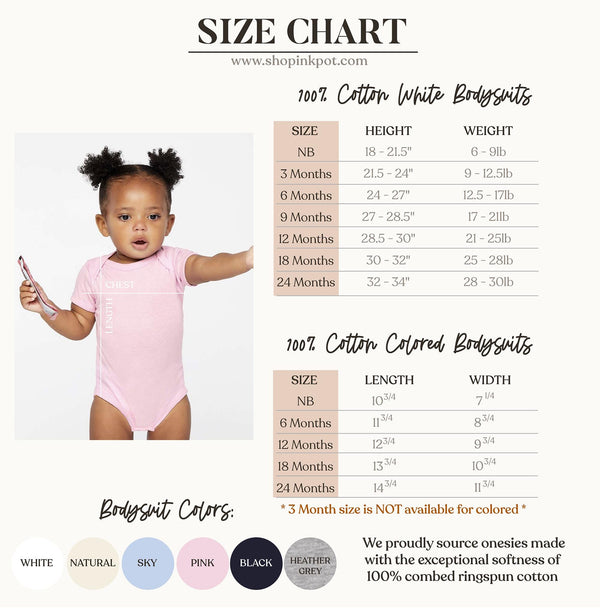Custom Pet's Human Bodysuit | Protected By Pets, Newborn Outfit, Gift for Baby, Dog Brother, Baby Announcement,Cat Portrait,New Best Friend