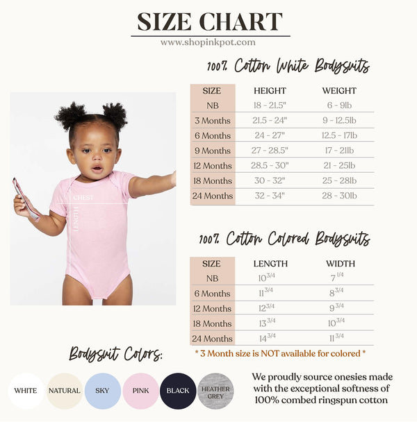 Custom Protected By Bodysuit | Protected By Pets, Newborn Outfit, Gift for Baby, Dog Brother, Baby Announcement,Cat Portrait,New Best Friend