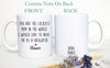Funny Mom Gift