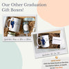 Personalized Graduation Gift Box For Her