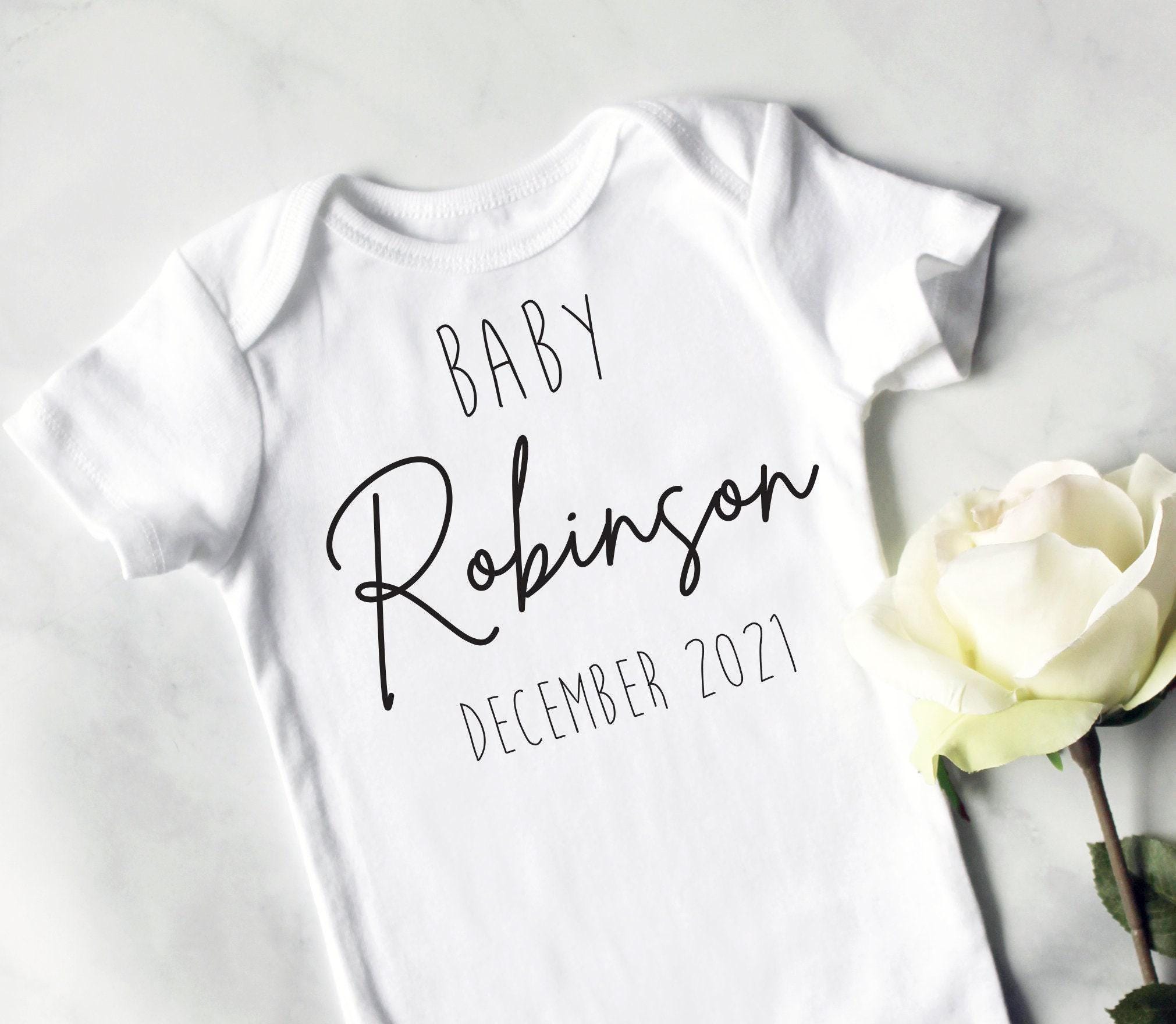 Expecting Parents Gift Box