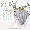 Sweet as Sugar Smooth as Butter T-Shirt