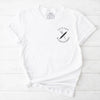 Let's Talk Sugar Cookies T-Shirt