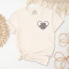 Tired Bakers Club T-Shirt