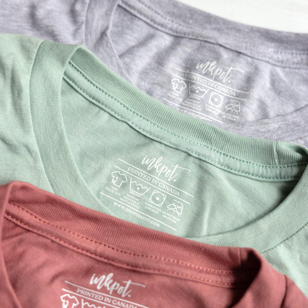 Baking T-Shirt