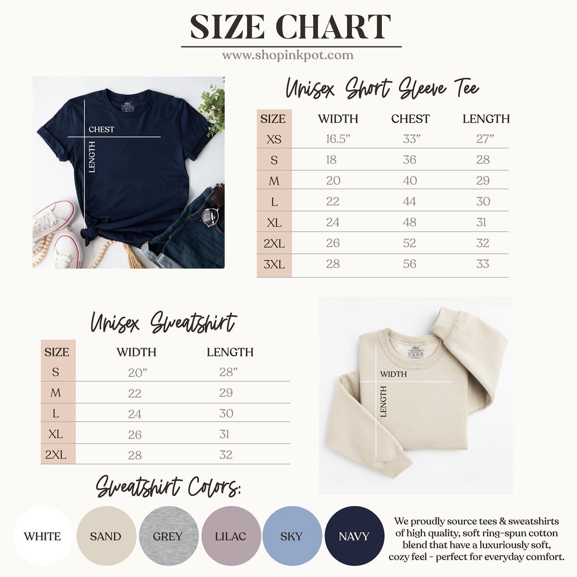 Matching Retro Style Pizza and Slice Shirt and Bodysuit | Dad and Baby Matching Outfit, Father's Day gift, Daddy and Me, New Dad Gift Idea