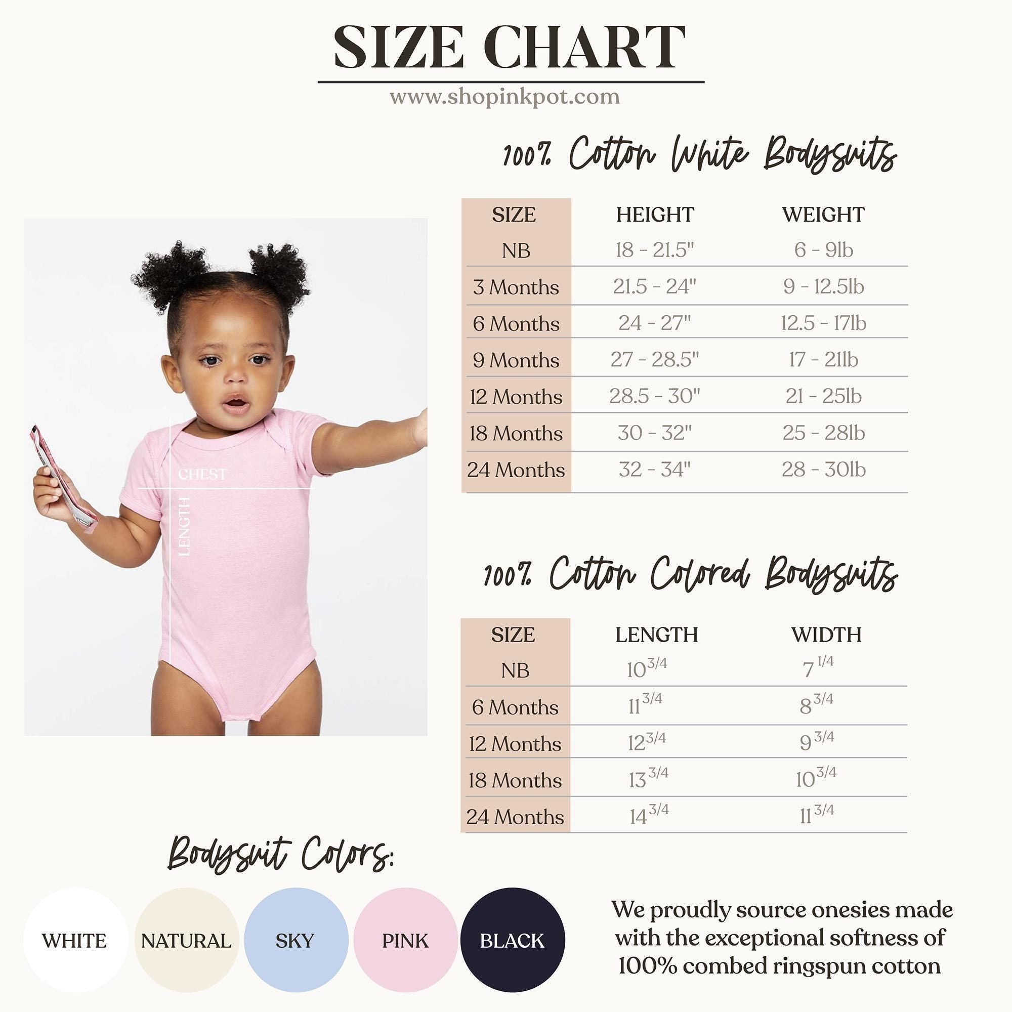 Video Game Dad Player 1 and 2 Shirt and Bodysuit | Matching Shirts Bodysuit, Father's Day gift, Gift for Gamer Dad, Matching Father Child