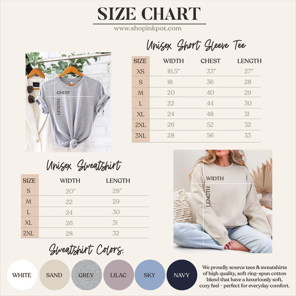 Custom Pet Portrait Sweatshirt: Dog or Cat Photo & Name, Memorial Gift