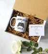 Personalized Uncle Gift Box | Promoted to Uncle