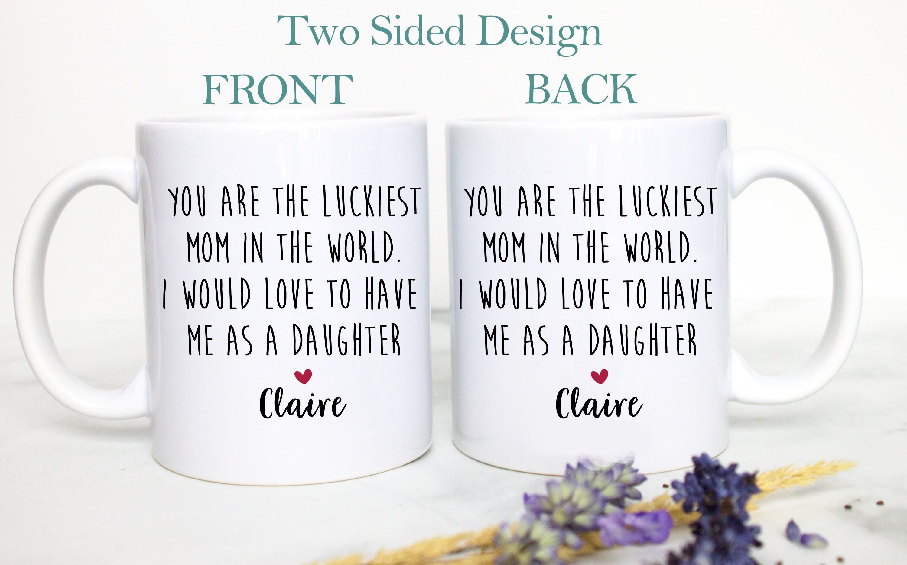 Funny Mom Gift