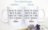 Funny Mom Gift