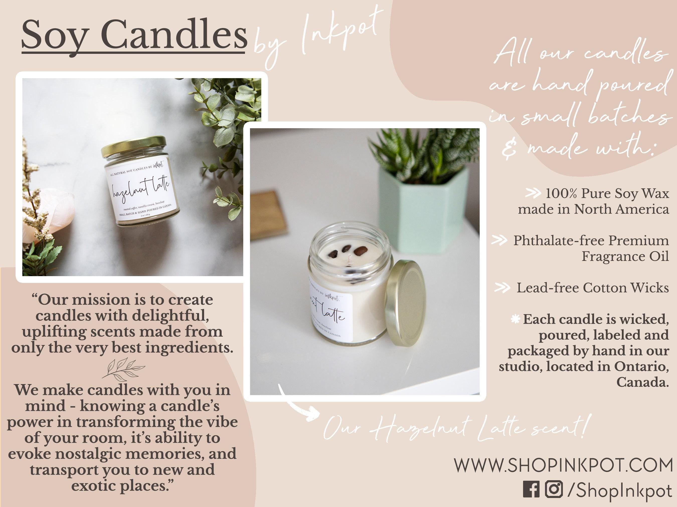 Personalized Father's Day Gift Box