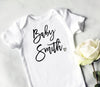 Expecting Parents Gift Box