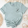 Let's Talk Sugar Cookies T-Shirt