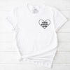 Tired Bakers Club T-Shirt