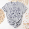 Baking T-Shirt