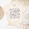 Baking T-Shirt