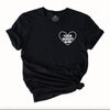 Tired Bakers Club T-Shirt