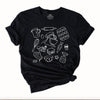 Baking T-Shirt