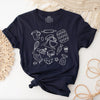 Baking T-Shirt