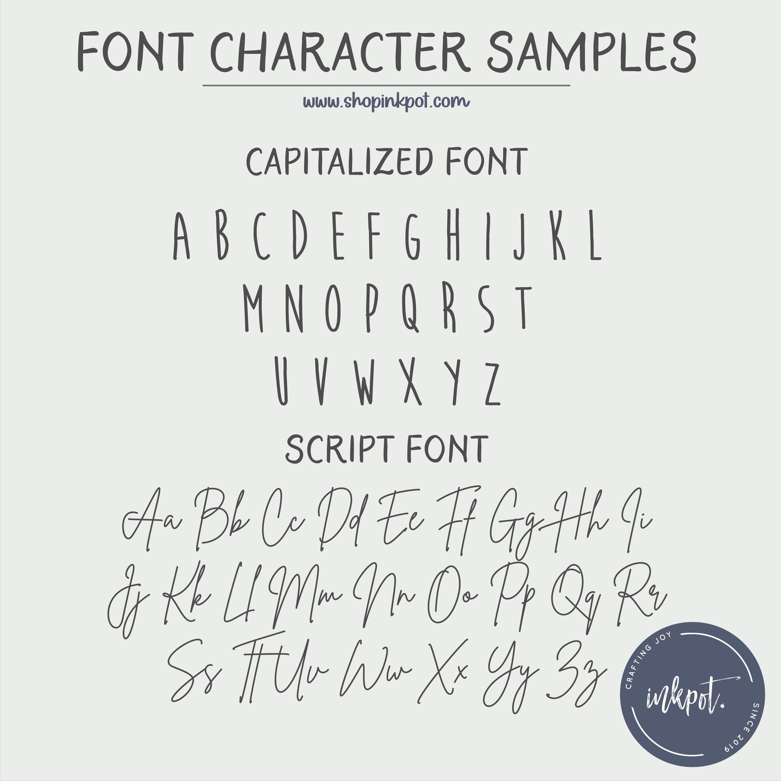 Custom Pet Portrait Sweatshirt: Dog or Cat Photo & Name, Memorial Gift