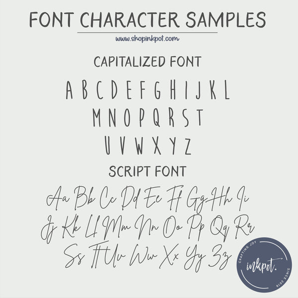 Custom Pet Portrait Sweatshirt: Dog or Cat Photo & Name, Memorial Gift