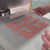 In My Baking Era T-Shirt