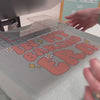 Cookie Tester T-Shirt