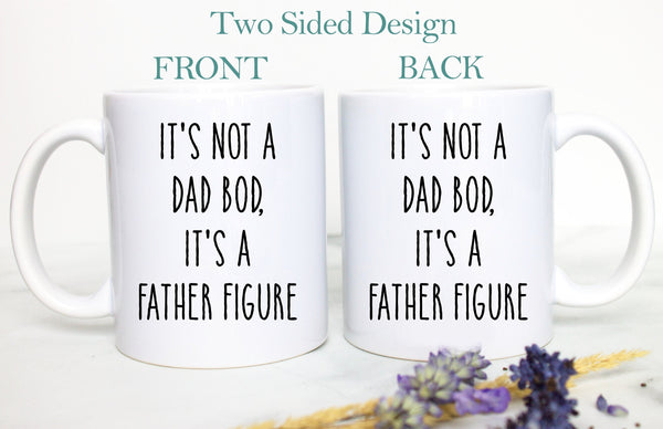 Dad Jokes Mug, Father&#39;s Day Gift, Best Dad Gift, Father&#39;s Day Mug, Custom Funny Gift for Dad,Christmas Gift, Thank You Dad, Funny Dad Mug