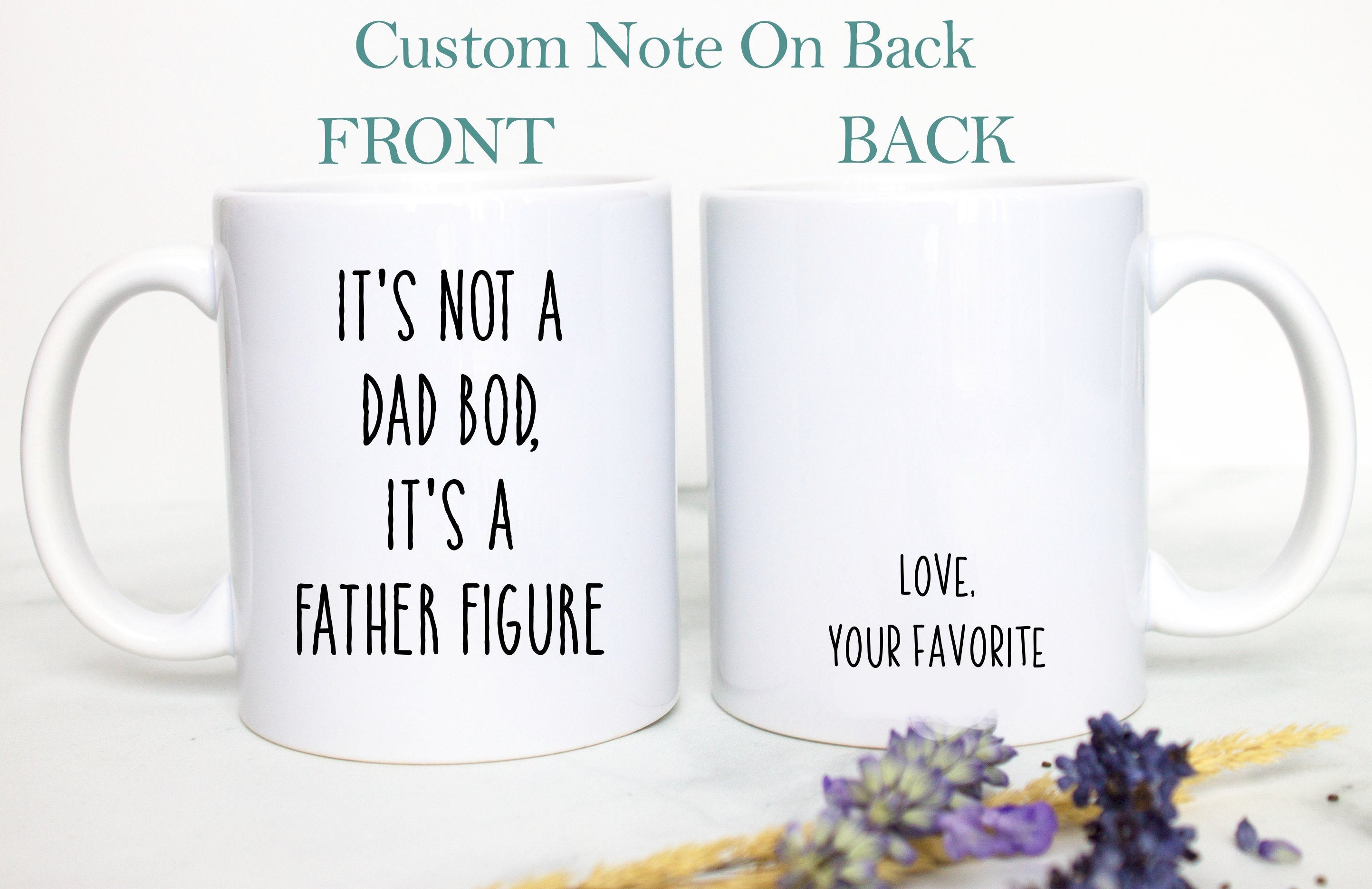 Dad Jokes Mug, Father's Day Gift, Best Dad Gift, Father's Day Mug, Custom Funny Gift for Dad,Christmas Gift, Thank You Dad, Funny Dad Mug