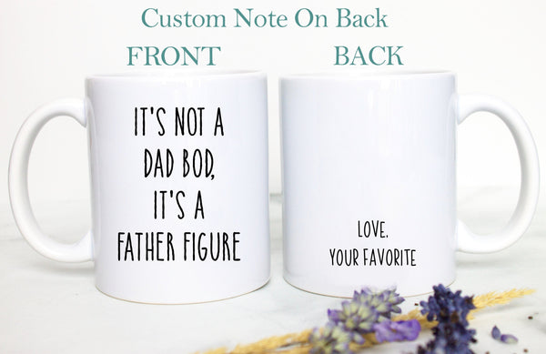 Dad Jokes Mug, Father&#39;s Day Gift, Best Dad Gift, Father&#39;s Day Mug, Custom Funny Gift for Dad,Christmas Gift, Thank You Dad, Funny Dad Mug