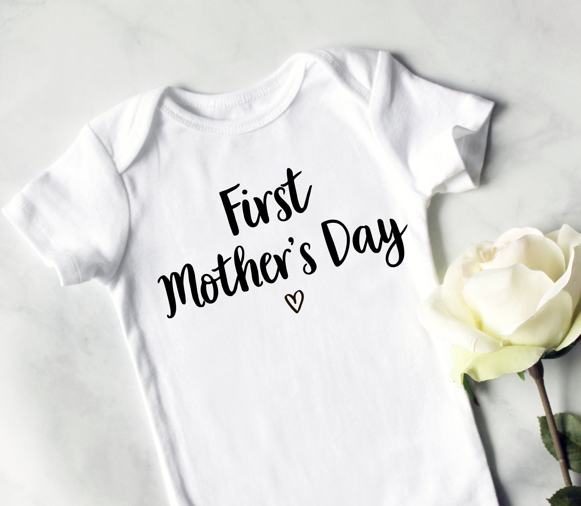 Custom First Mother's Day Gift Box | Best Mom Keep That Shit Up, New Mom Gift, First Time Mom Mug,Happy First Mother's Day Gift, New Mom Mug