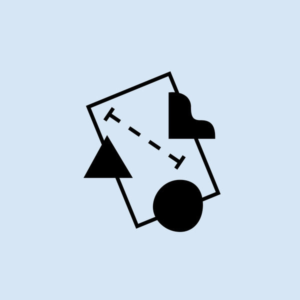 Tylin - Shipping Fee & Penalty Fee