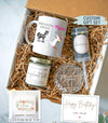 Personalized Birthday Gift Box